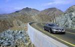 Mercedes-Benz SLR McLaren 722 Edition 2006 года